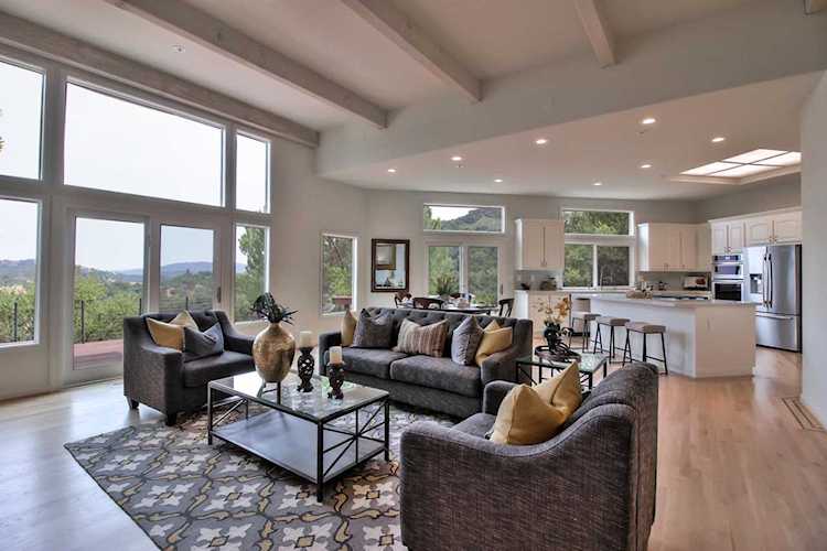 15625 Griffis Way Morgan Hill, CA 95037 | MLS 52202384 Photo 1
