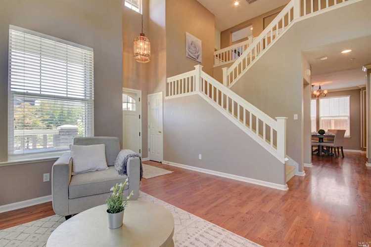 123 Emerson Avenue Novato, CA 94949 | MLS 21918677 Photo 1
