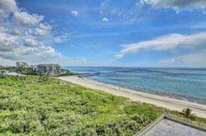 1180 S Ocean Boulevard #5b Boca Raton, FL 33432