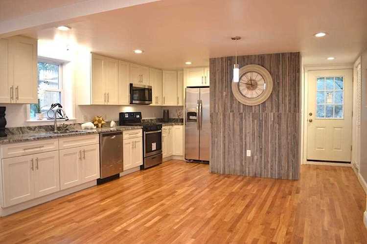 146 Randolph St Weymouth, MA 02190 | MLS 72578670 Photo 1