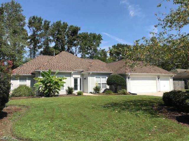 2320 Treesong Trl Virginia Beach, VA 23456 | MLS 10285787 Photo 1