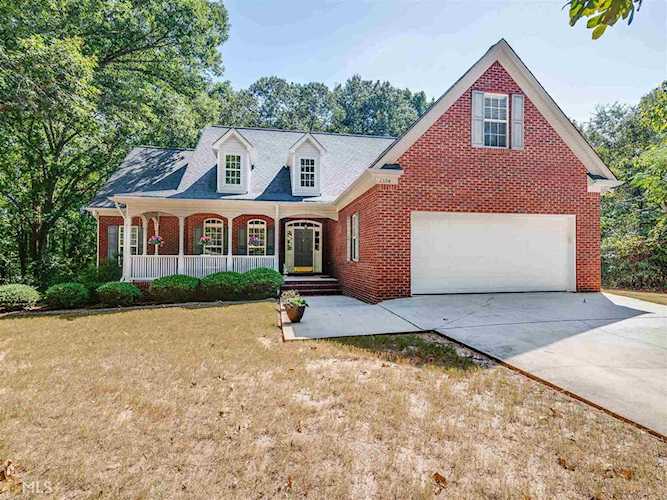 1394 Lake Dow Rd Mcdonough, GA 30252 | MLS 8675434 Photo 1