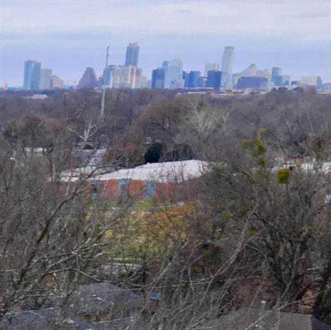 5506 Ledesma Rd Austin TX 78721 - MLS# 5760964 Photo 1