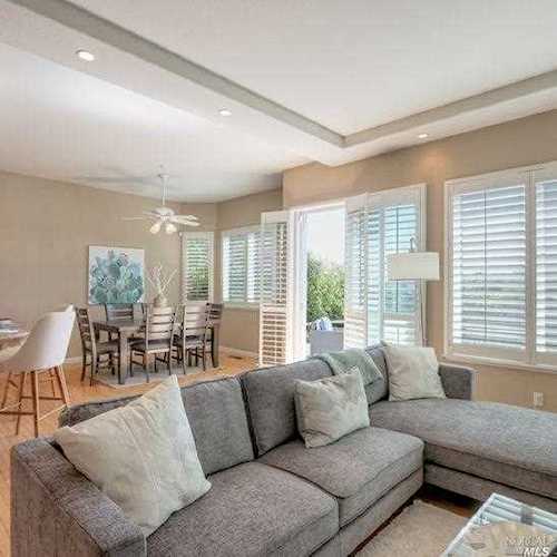160 Baypoint Drive San Rafael, CA 94901 | MLS 21923020 Photo 1