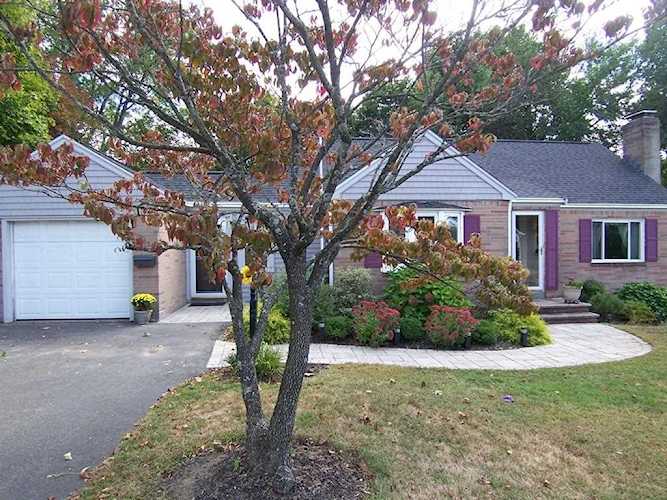 365 Union Street, Braintree, MA 02184 - $485,000 - MLS#72572697 Photo 1