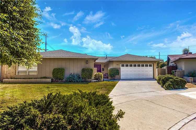 806 Clemensen Avenue, Santa Ana, CA 92705 | MLS# PW19240728 | home for sale Photo 1