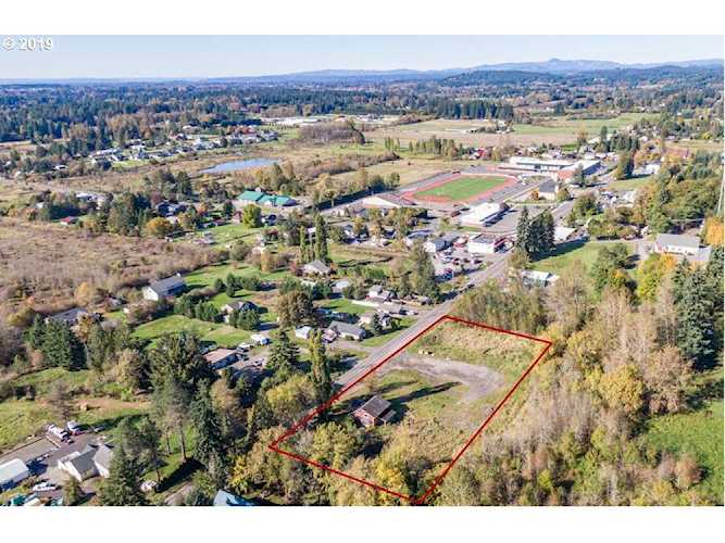 15601 NE 182nd Ave Brush Prairie, WA 98606 MLS# 19113986 | PNWR.com Photo 1