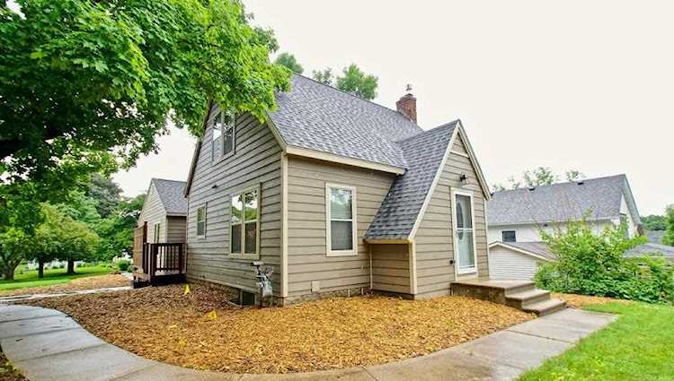642 Grace Street Red Wing, MN 55066 | MLS 5246296 Photo 1