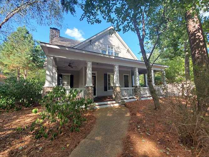 318 Dogwood Way Pine Mountain Ga 31822 2838 Longleaf At