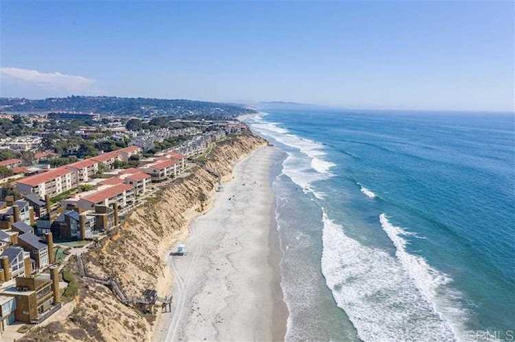 411 S Sierra Ave #184, Solana Beach, 92075 | MLS#190056057 Photo 1