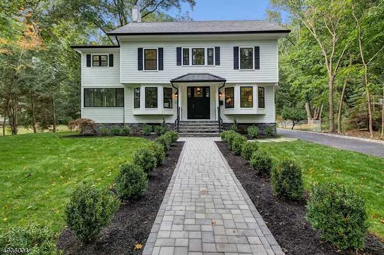 515 Grove Ter South Orange Village Twp., NJ 07079