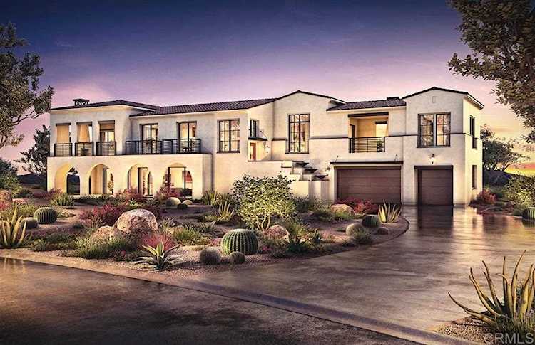 3574 William Terrace Encinitas, CA 92024 | MLS 190056022 Photo 1
