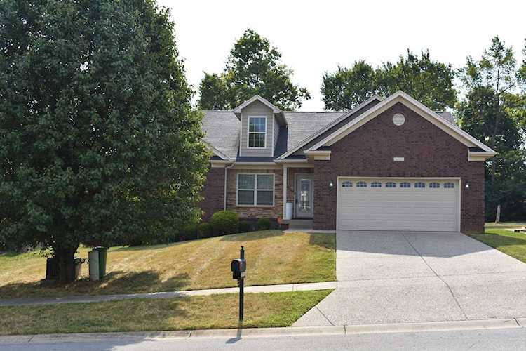 6600 Brook Valley Dr Louisville, KY 40228 | MLS 1540794 Photo 1