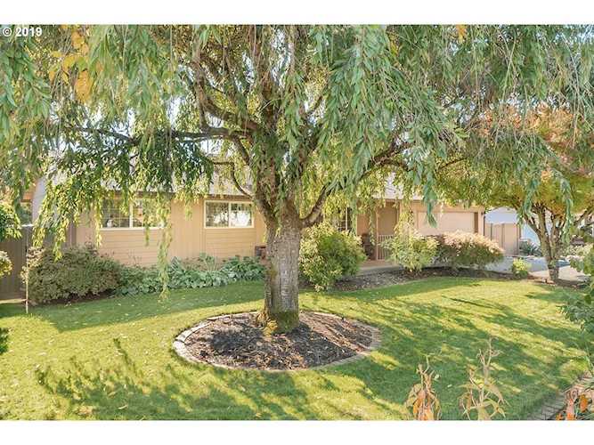 9917 NE 86th Way Vancouver, WA 98662 | MLS ® 19497296 Photo 1