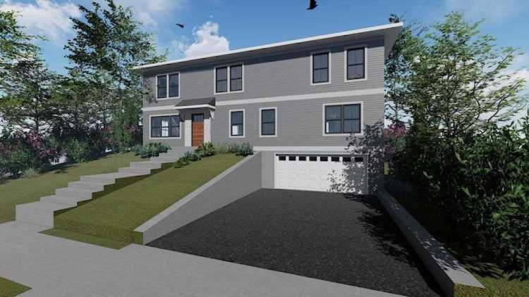 Minneapolis Armatage | MLS 5296982 | 5708 Upton Avenue S | Zip Code 55410 Photo 1