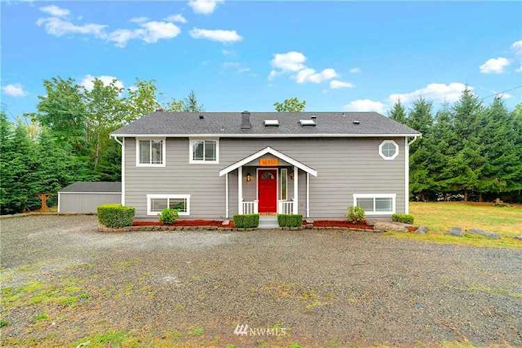 14912 78th St Ct E Sumner, WA 98390 | MLS ® 1517574 Photo 1