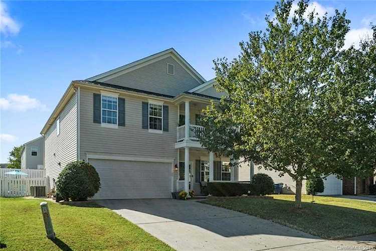 4220 High Shoals Dr Monroe, NC 28110 | MLS 3557996 Photo 1