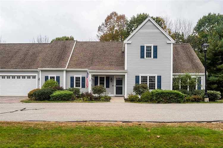 26 Fellows Ln Durham, NH 03824 | MLS 4781019 Photo 1