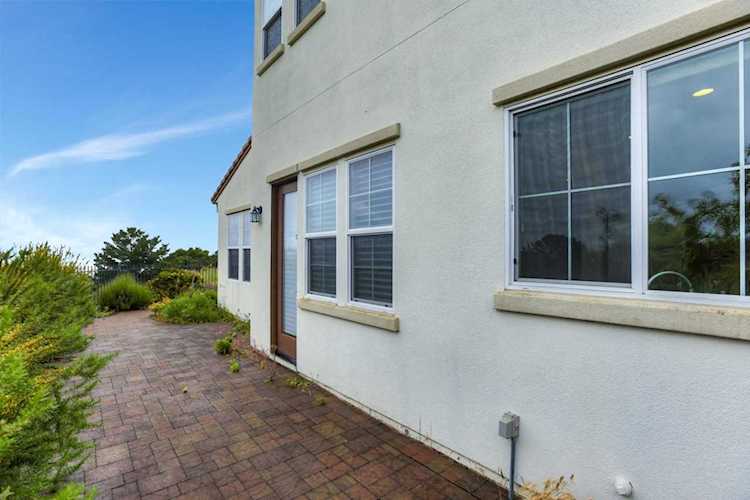33 Estates Drive Millbrae, CA 94030 | MLS 52195524 Photo 1