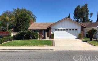 22211 Terni, Laguna Hills, CA 92653 | MLS# OC19198947 | home for sale Photo 1