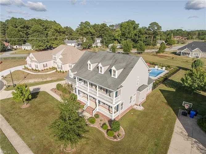 2108 Fieldbrook Place Suffolk, VA 23434 | MLS 10286006 Photo 1