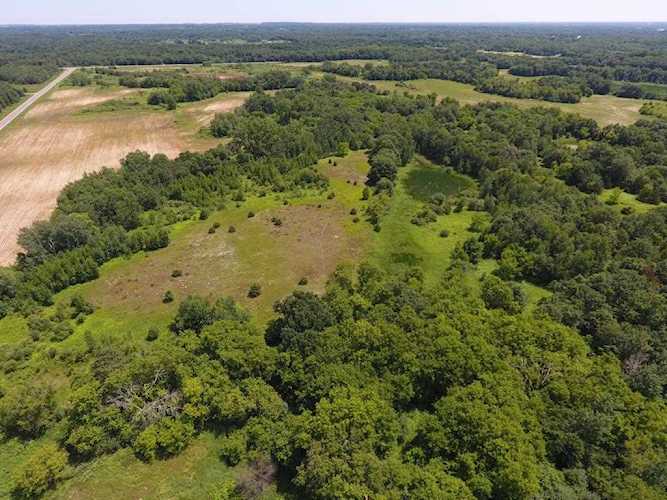 16777 County Road 83 Elk River, MN 55330