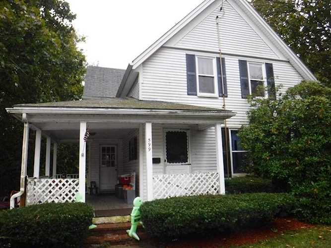 599 Broad St Weymouth, MA 02189 | MLS 72579193 Photo 1