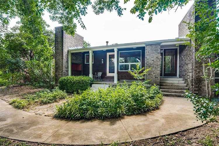 1390 Jackson Road Keller, TX 76262