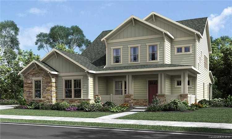 2763 Oxbow Ct Fort Mill, SC 29708 | MLS 3548050 Photo 1