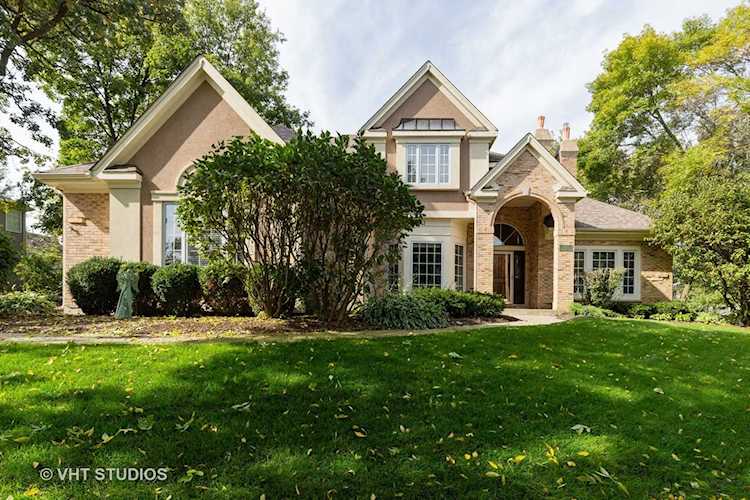 7453 Bittersweet Dr Gurnee, IL 60031 | MLS 10541591 Photo 1
