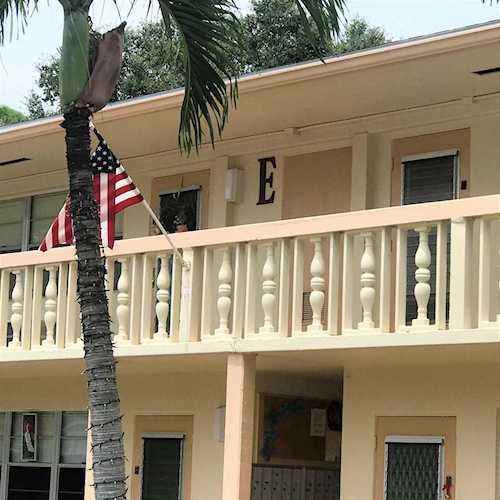 103 Ventnor #E Deerfield Beach, FL 33442