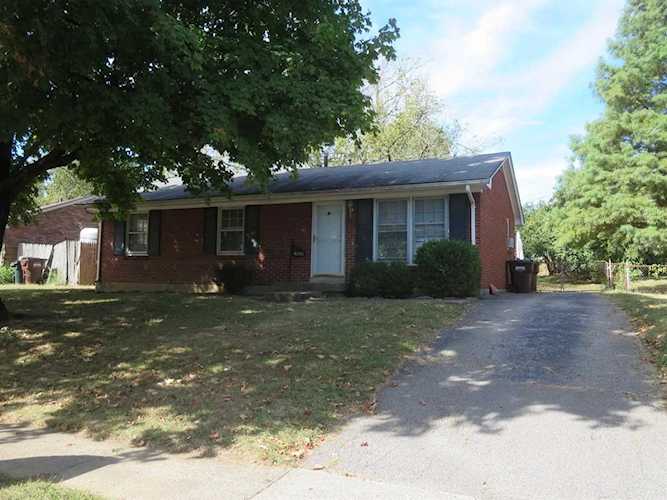 Storage Units Nicholasville Rd Lexington Ky Dandk Organizer