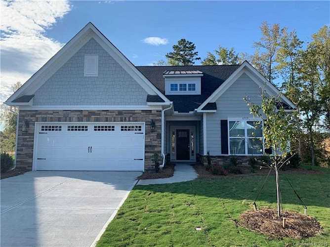 6315 Natural Path Ave Indian Land, SC 29707 | MLS 3546382 Photo 1