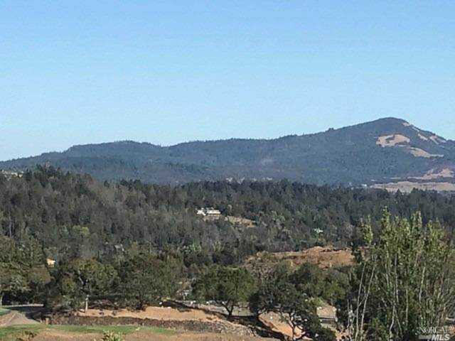 3770 Skyfarm Drive Santa Rosa, CA 95403 | MLS 21921965 Photo 1