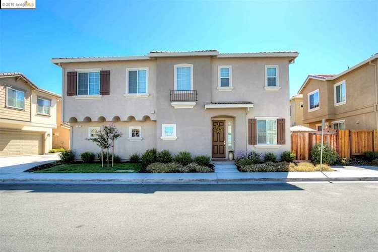 297 Alta Brentwood, CA 94513 | MLS 40880936 Photo 1