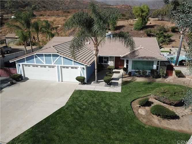 30597 Rockridge Road Lake Elsinore, CA 92530 | MLS SW19241984 Photo 1