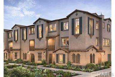 21018 Cornerstone Drive Walnut, CA 91789 | MLS TR19211538 Photo 1
