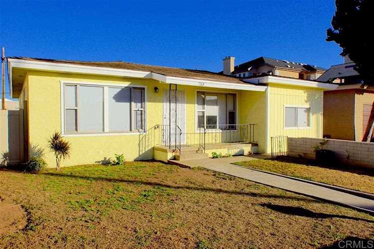 753 12Th St, Imperial Beach, 91932 Photo 1