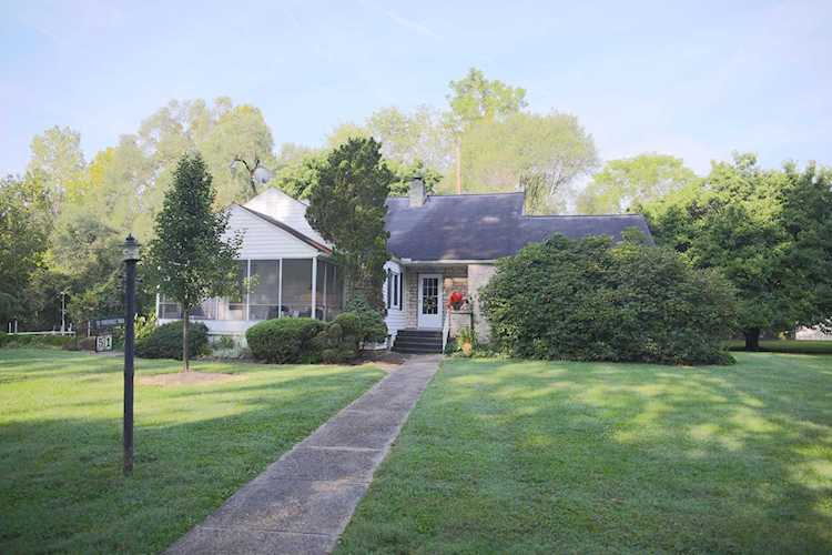 51 Riverdale Road Newark, OH 43055 | MLS 219035072 Photo 1