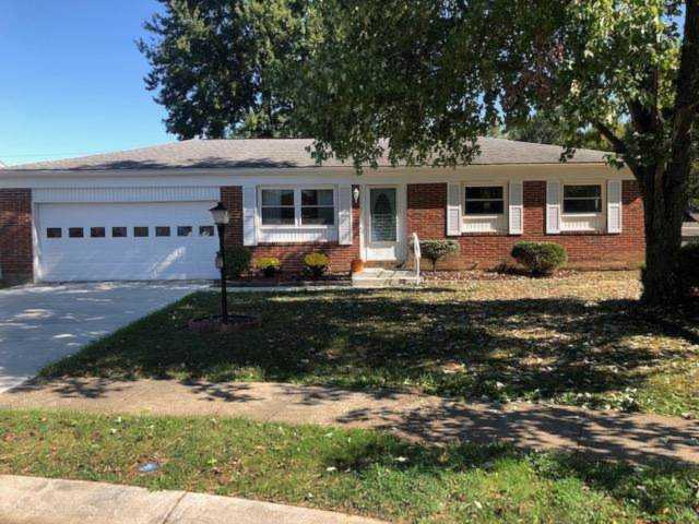 1069 Kelly Drive Hebron, OH 43025 | MLS 219034189 Photo 1