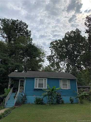 1824 Double Oaks Rd Charlotte, NC 28206 | MLS 3559659 Photo 1