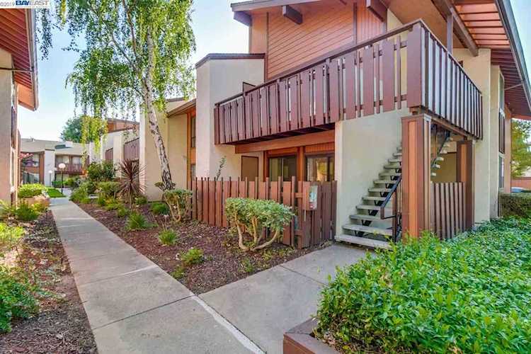 38625 Country Cmn Fremont, CA 94536 | MLS 40878364 Photo 1