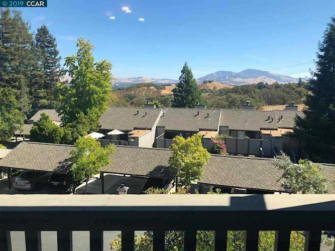 1590 Ashwood Dr Martinez, CA 94553 | MLS 40881510 Photo 1