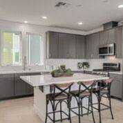 398 Hearst Drive Milpitas, CA 95035 | MLS 52193146 Photo 1
