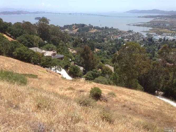 380 Margarita Drive San Rafael, CA 94901 | MLS 21513474 Photo 1