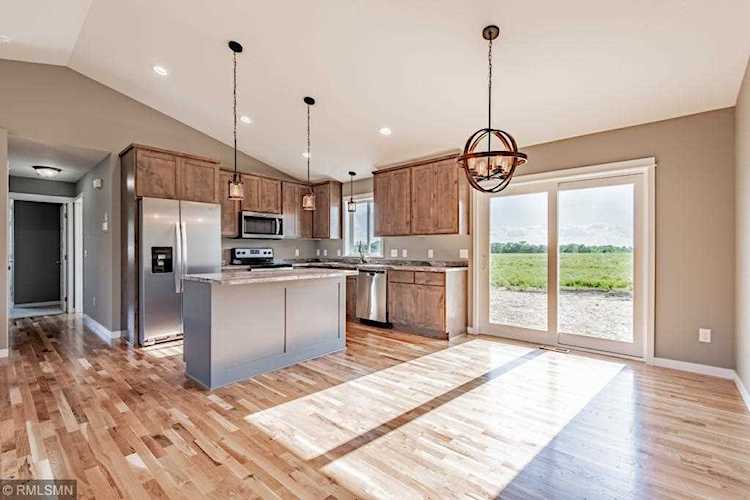 24812 Xeon Street NW Athens Twp, MN 55040 | MLS 5246214 Photo 1