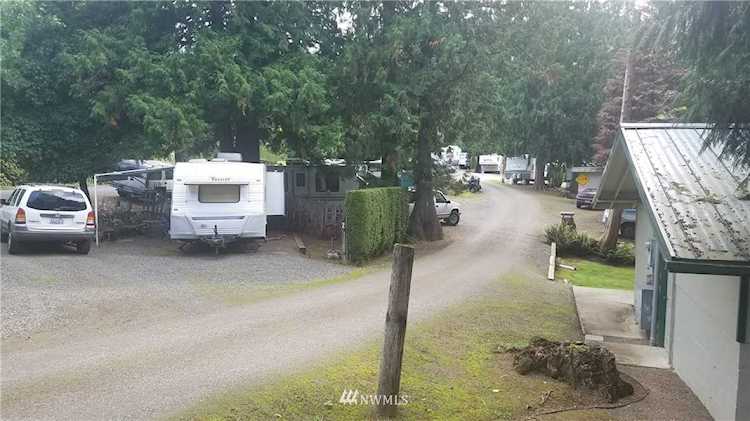 115 Beauvias Rd Kelso, WA 98626