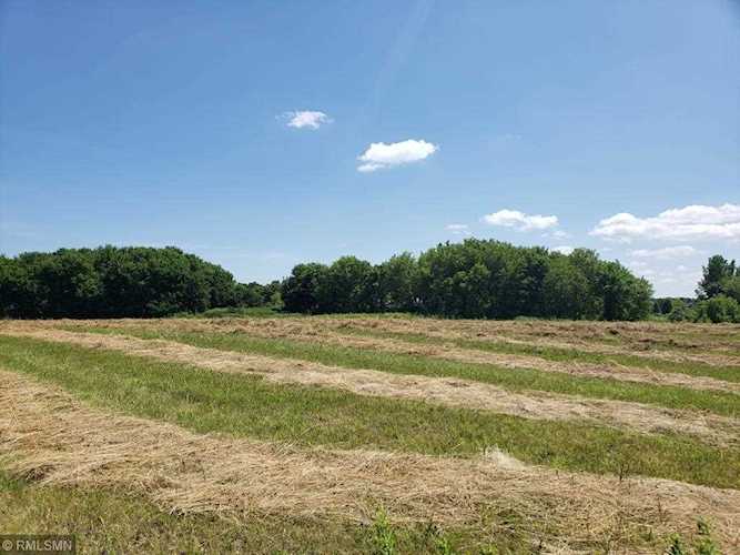 XXX Hynes Road Rogers, MN 55374 | MLS 5261660 Photo 1