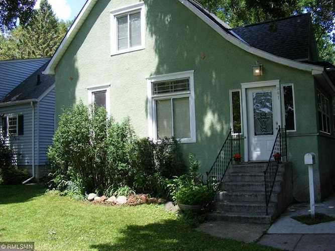 941 Palace Avenue Saint Paul, MN 55102 | MLS 5267168 Photo 1