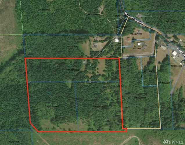 165 English Lane Kelso, WA 98626